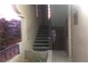 Residential Independent house for Sale in Hyderabad